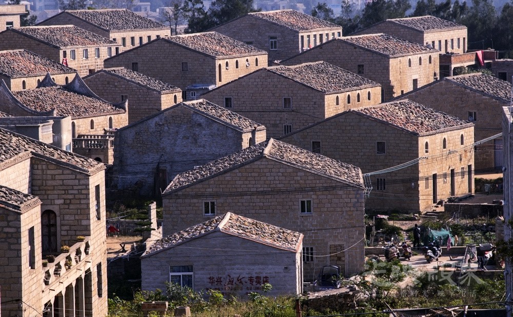 平潭石房01压缩.jpg