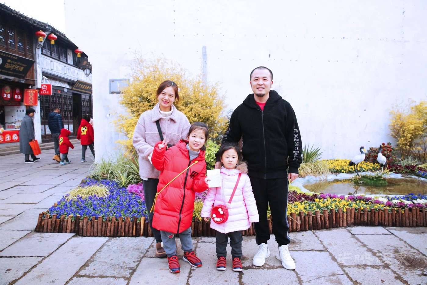 20190204嘉兴月河017.jpg