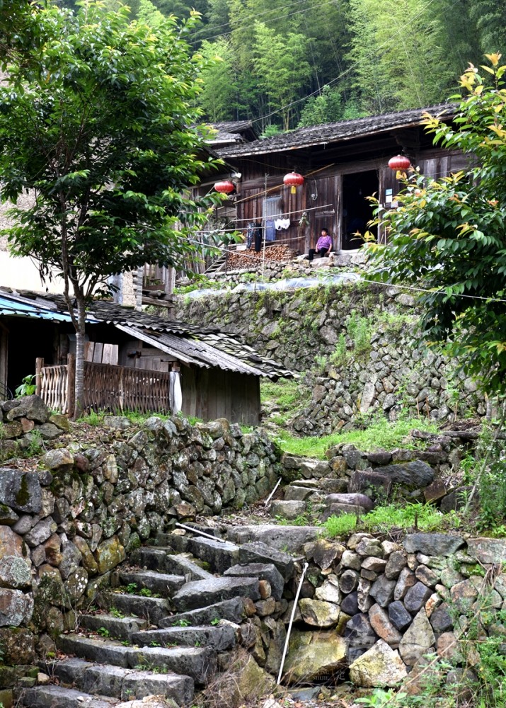 塘里古民居071200.jpg