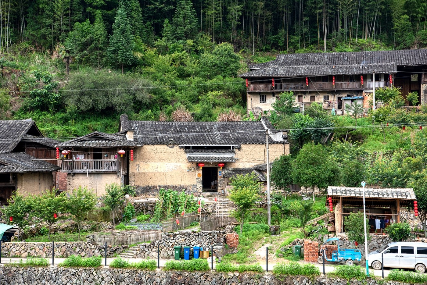 塘里古民居051600光影版.jpg