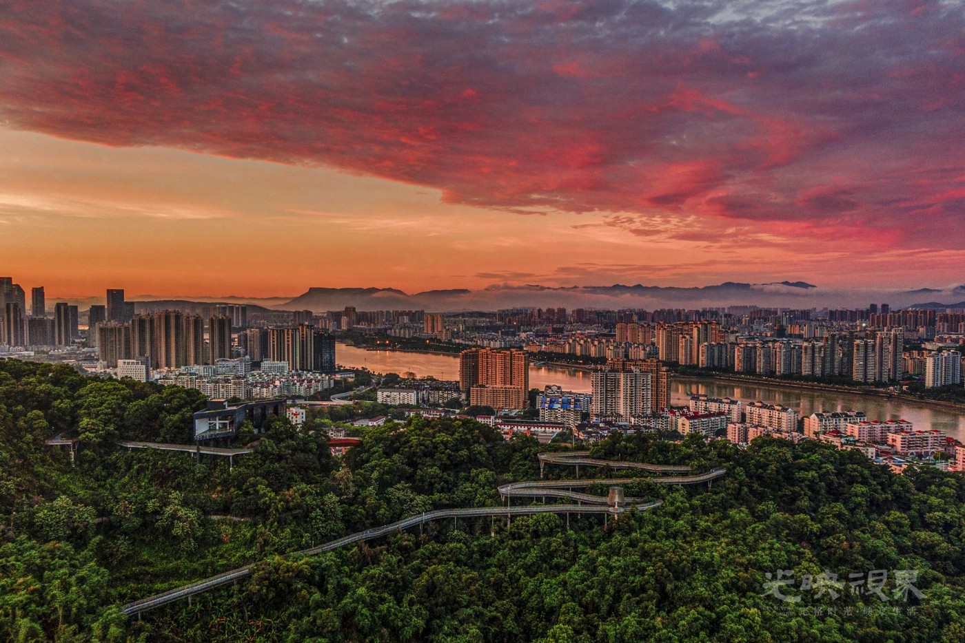DJI_0287_1.JPG