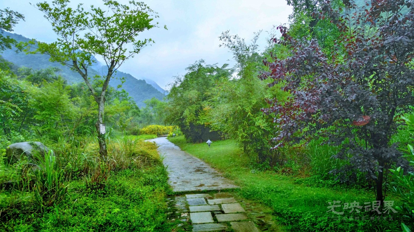 20150608黄公望纪念馆001.jpg