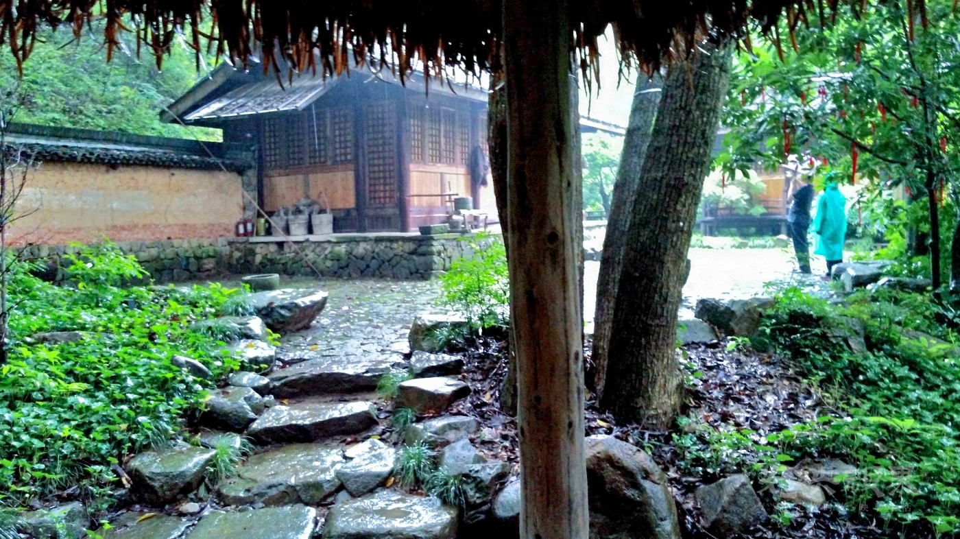 20150608黄公望纪念馆015.jpg