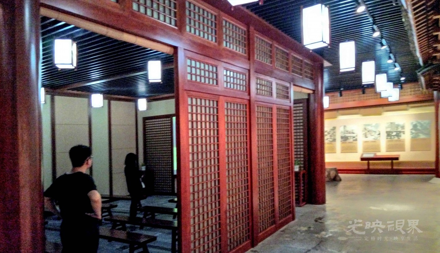 20150608黄公望纪念馆028.jpg