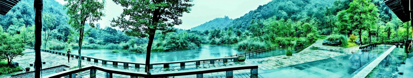 20150608黄公望纪念馆038.jpg