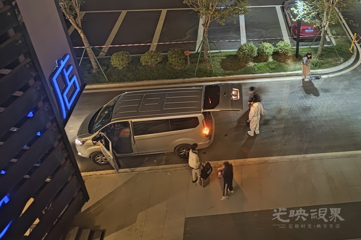 被隔离的日子051200.jpg