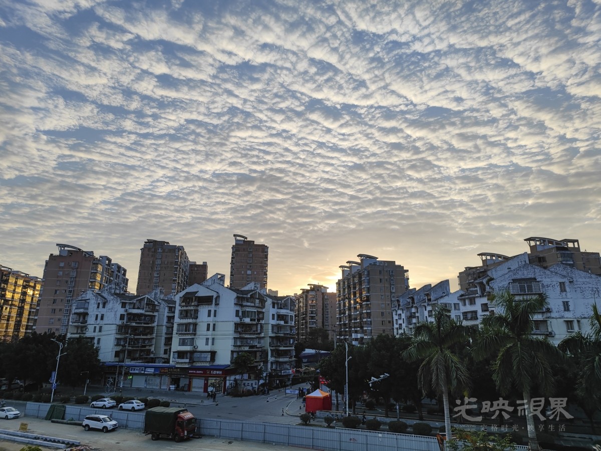 被隔离的日子071200.jpg