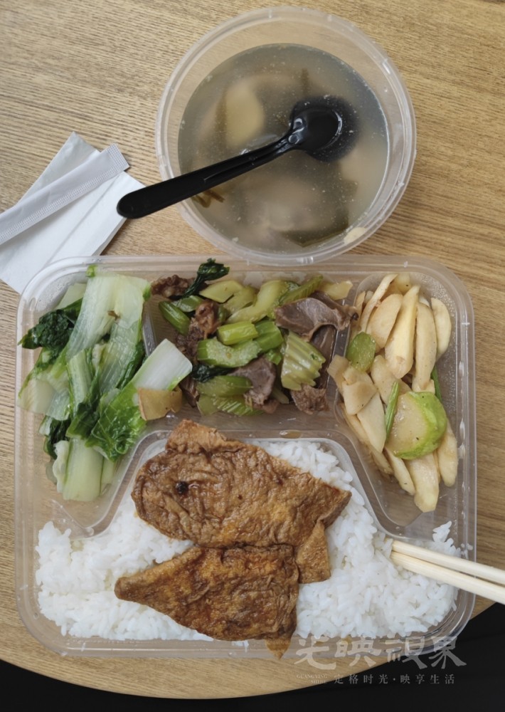 被隔离的日子0131200.jpg
