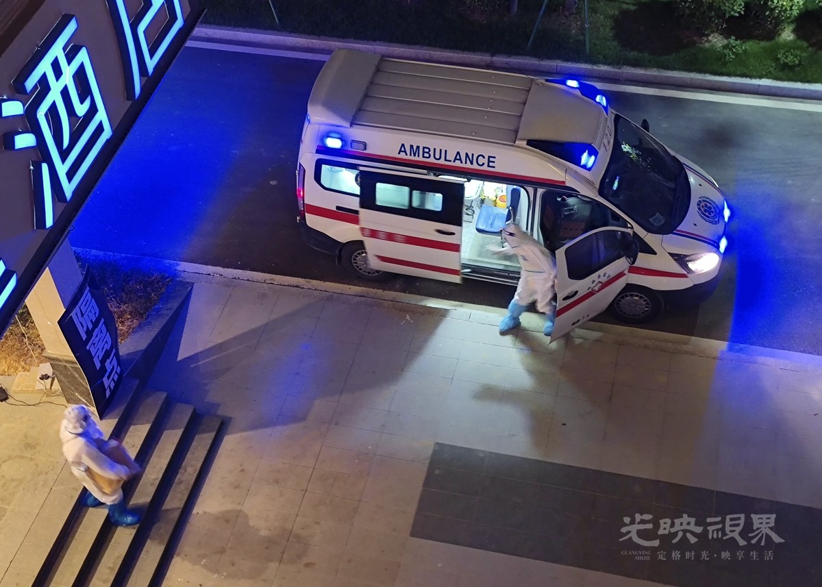 被隔离的日子015900.jpg