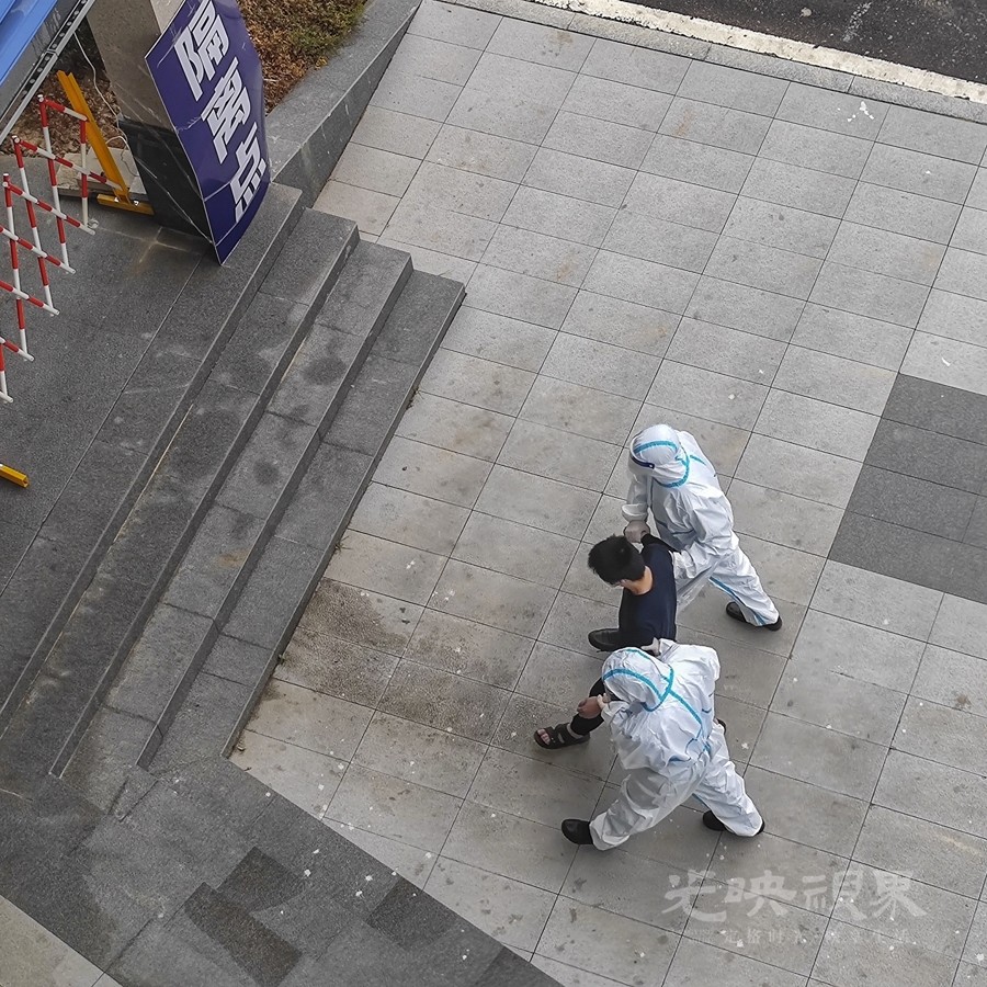 被隔离的日子021900.jpg