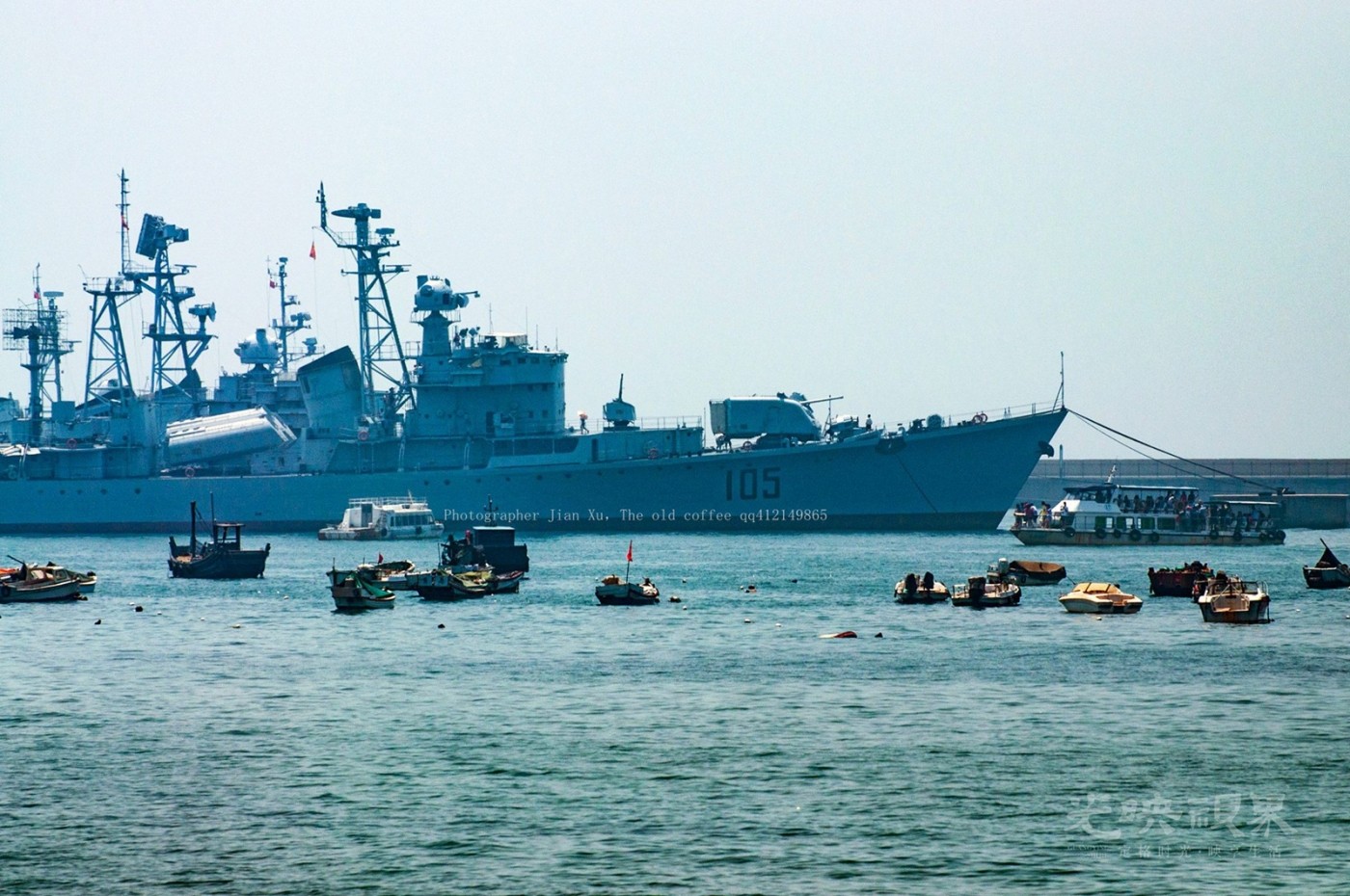 105济南号是我国第一艘能起降直升机驱逐舰.jpg