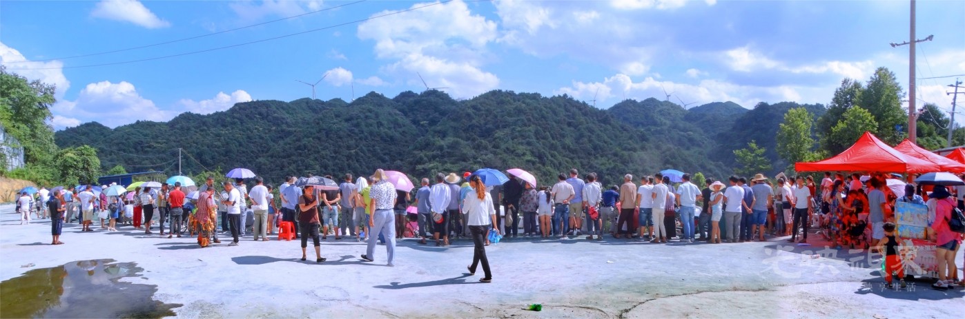 20170819遵义洪关057.jpg