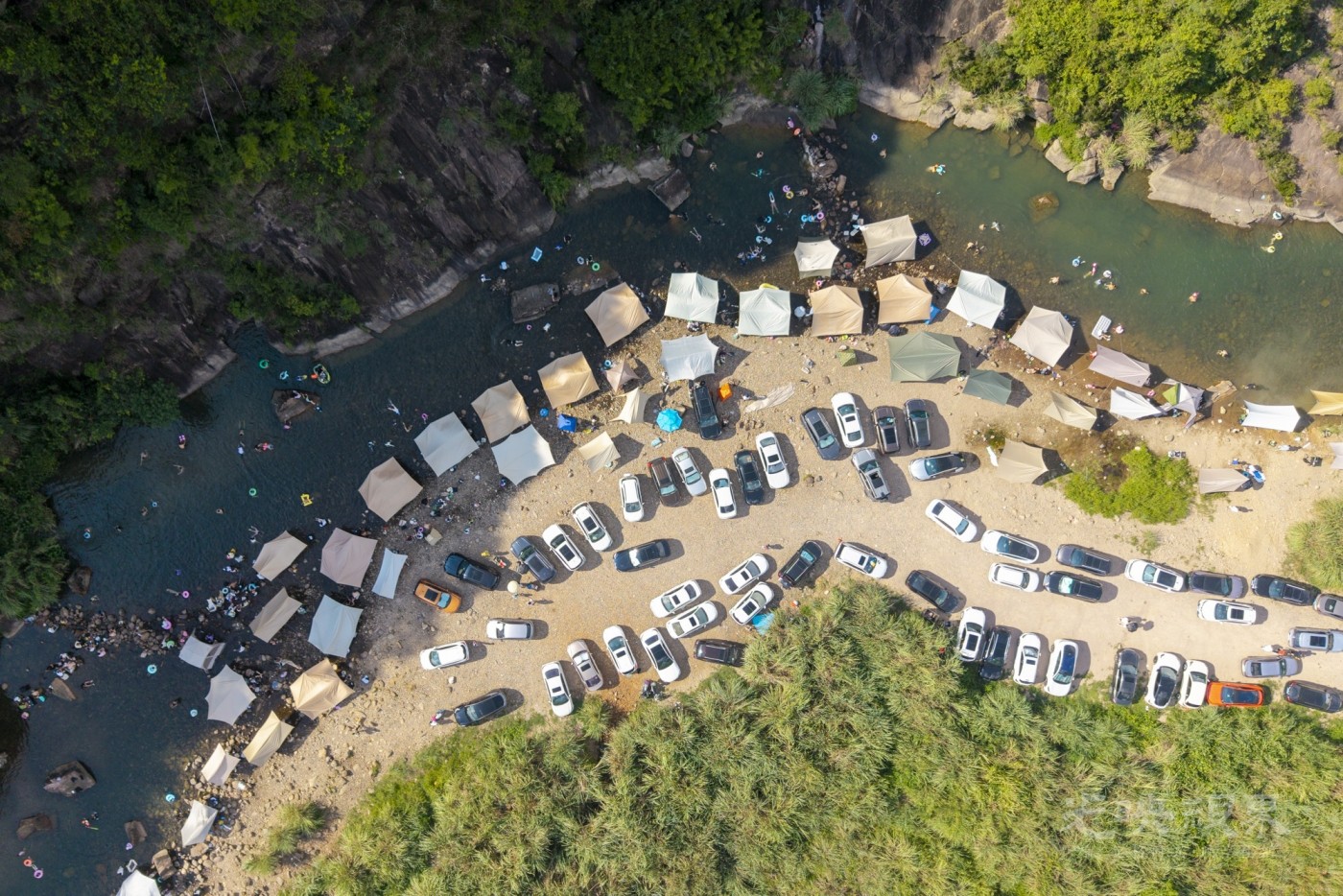 DJI_20260801155934_0008_D_1.JPG