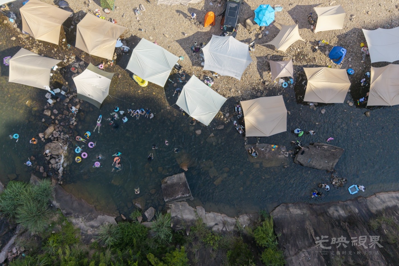 DJI_20260801160035_0011_D_1.JPG
