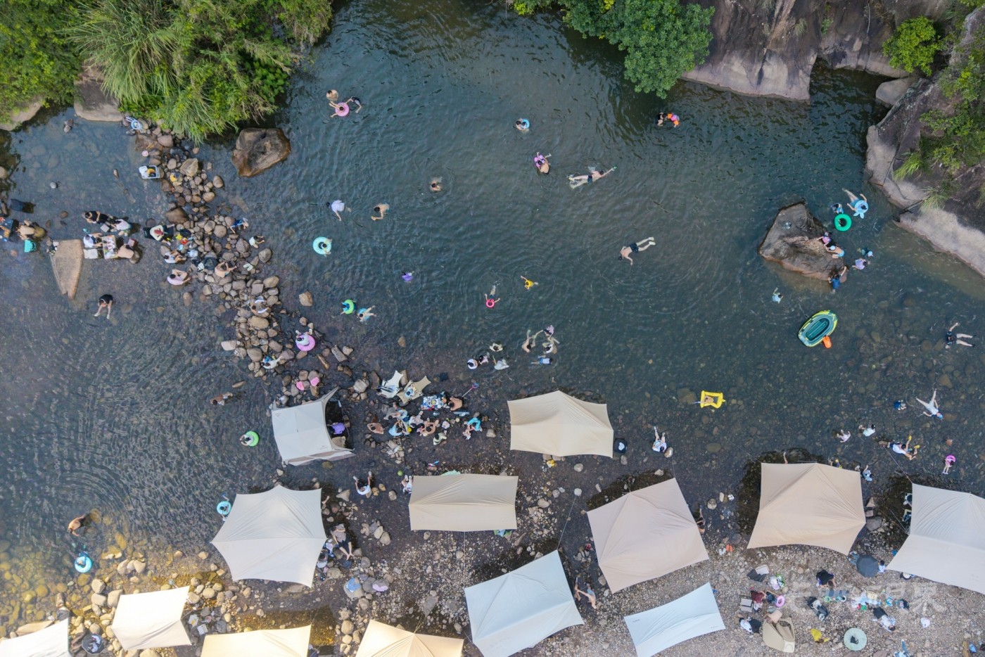 DJI_20260801160051_0012_D_1.JPG