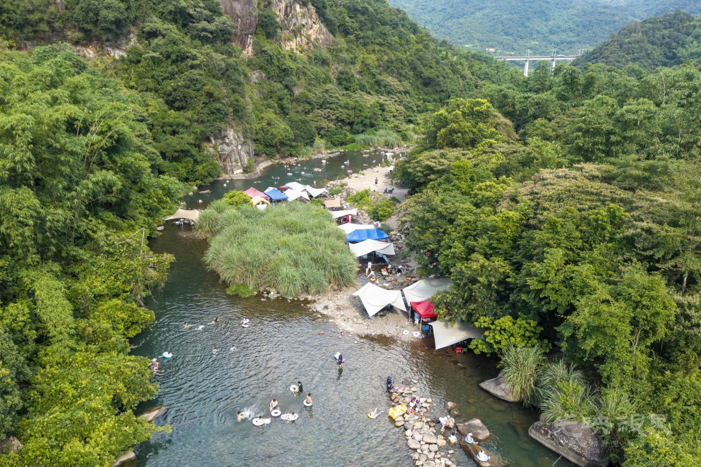 DJI_20260801162031_0017_D_1.JPG