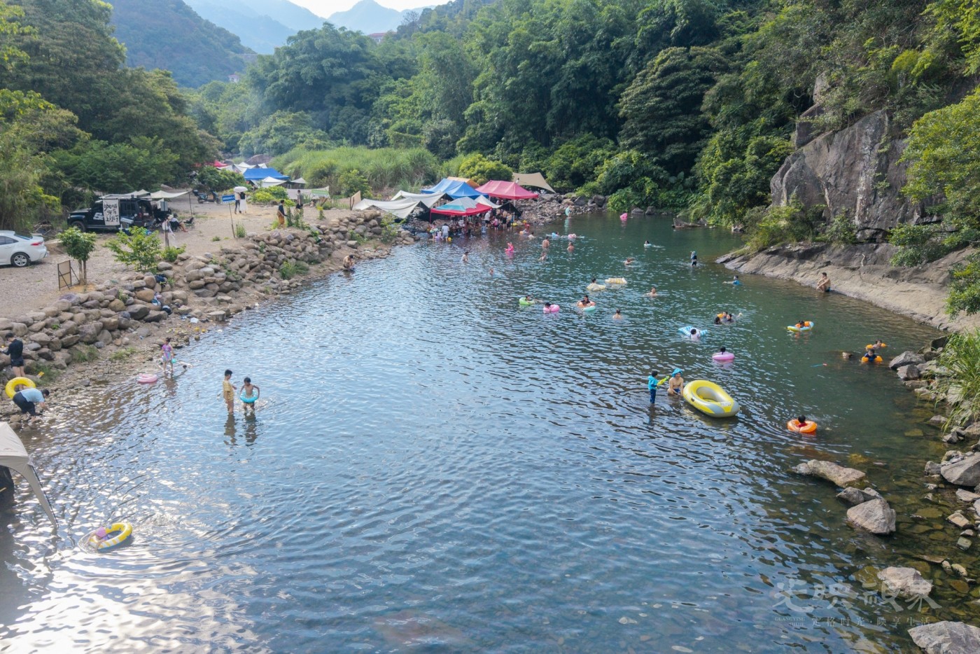 DJI_20260801162107_0018_D_1.JPG