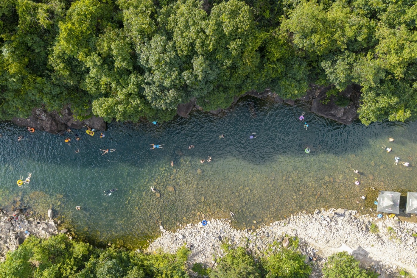 DJI_20260801162330_0022_D_1.JPG