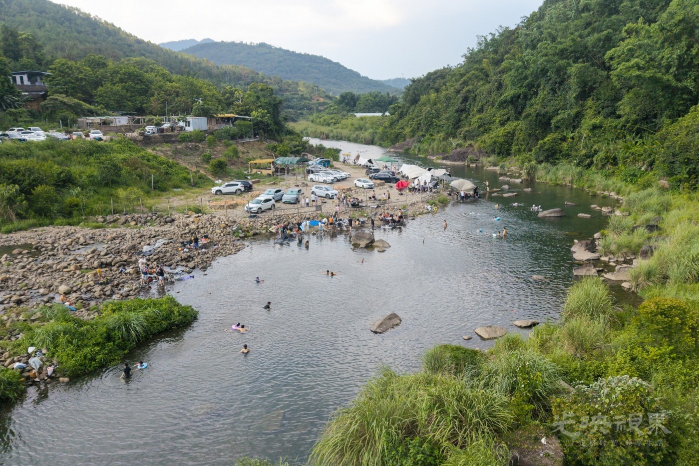 DJI_20260801164122_0027_D_1.JPG