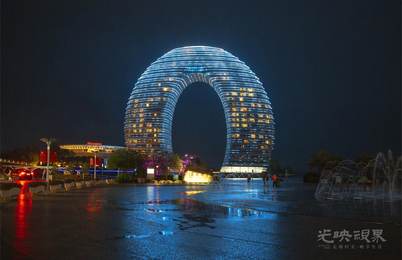 20221005湖州月亮湾047.jpg