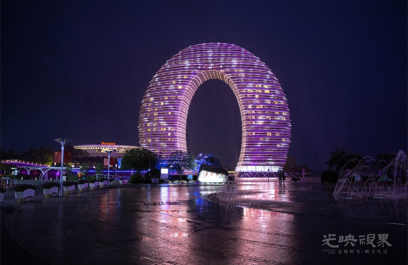 20221005湖州月亮湾052.jpg