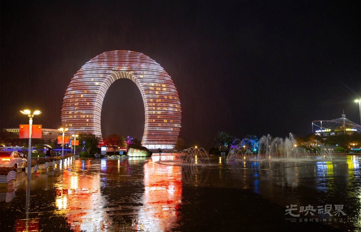 20221005湖州月亮湾061.jpg