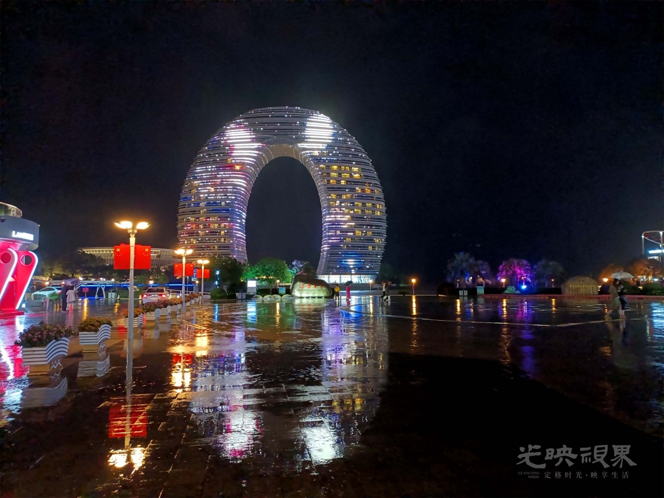 20221005湖州月亮湾079.jpg