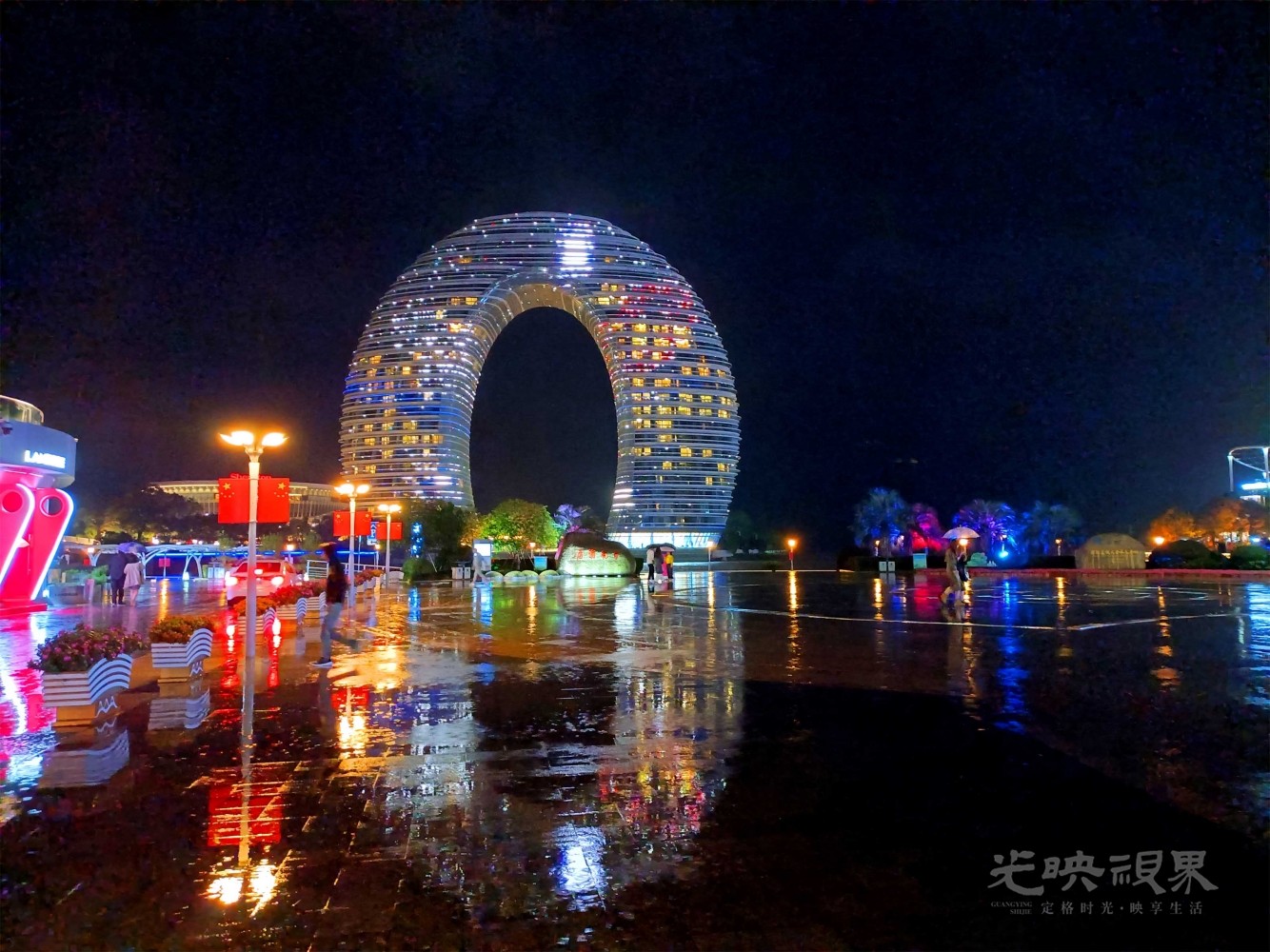 20221005湖州月亮湾082.jpg