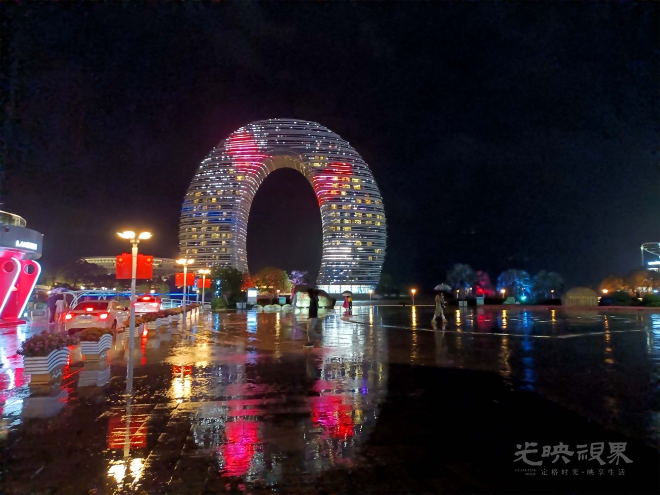 20221005湖州月亮湾084.jpg