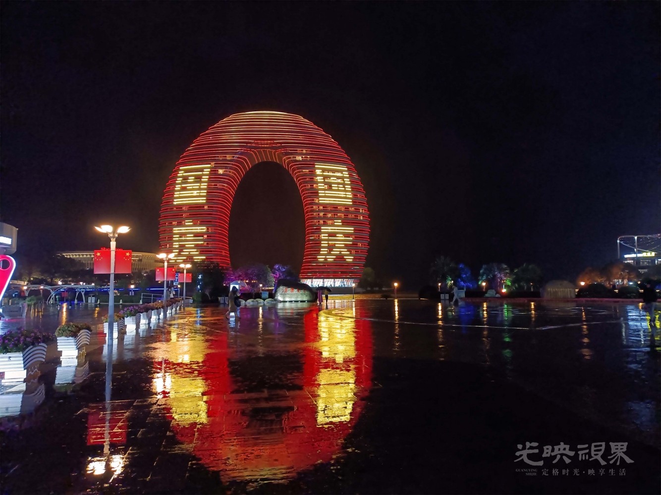 20221005湖州月亮湾085.jpg