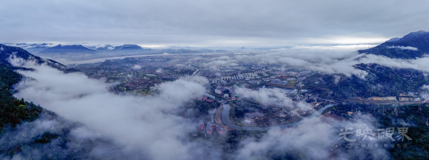 DJI_20260305102815_0011_D-Pano_1.jpg