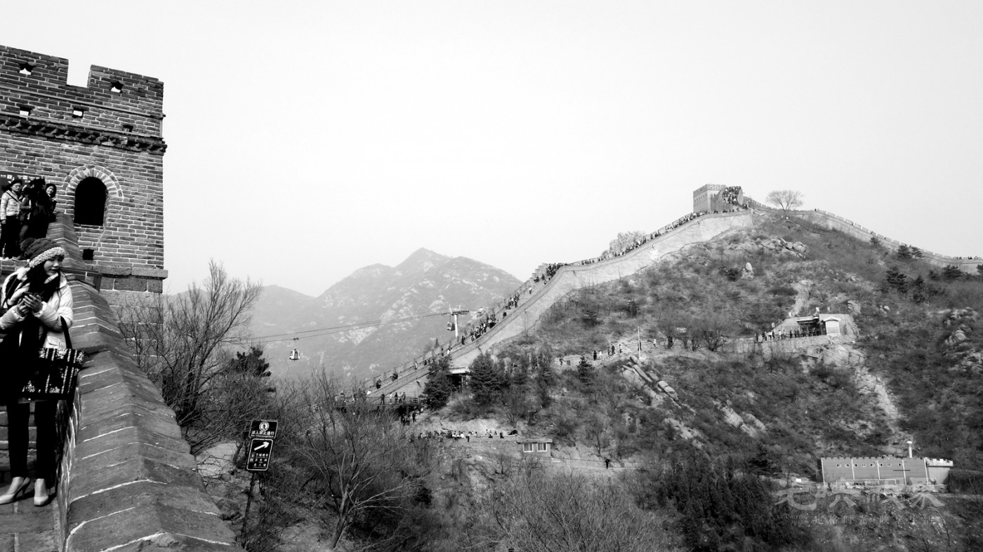 冬末长城011600.jpg