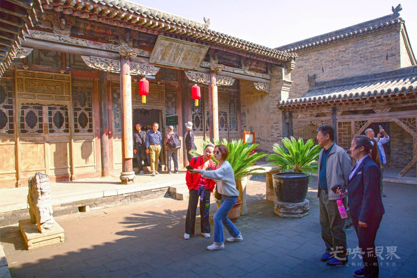 20190921山西灵石王家大院055.jpg