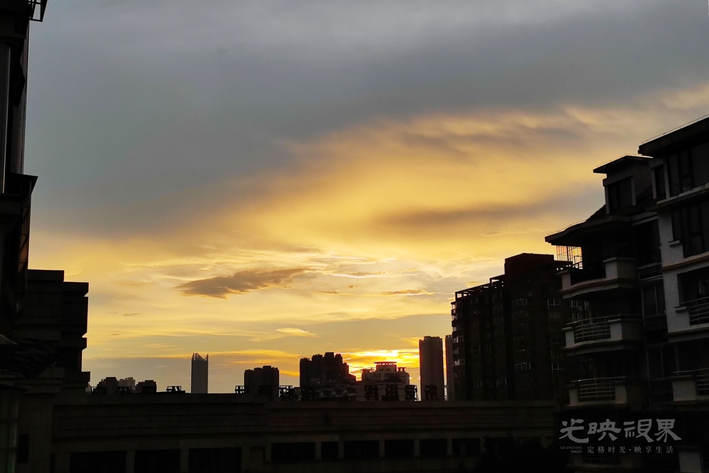 为霞尚满天0061600.jpg