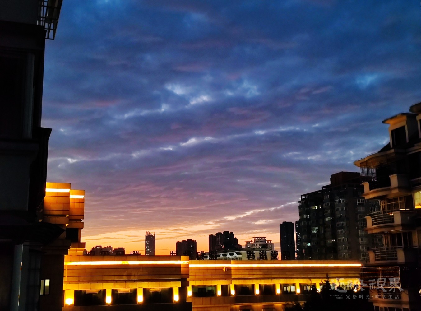 为霞尚满天00121600.jpg