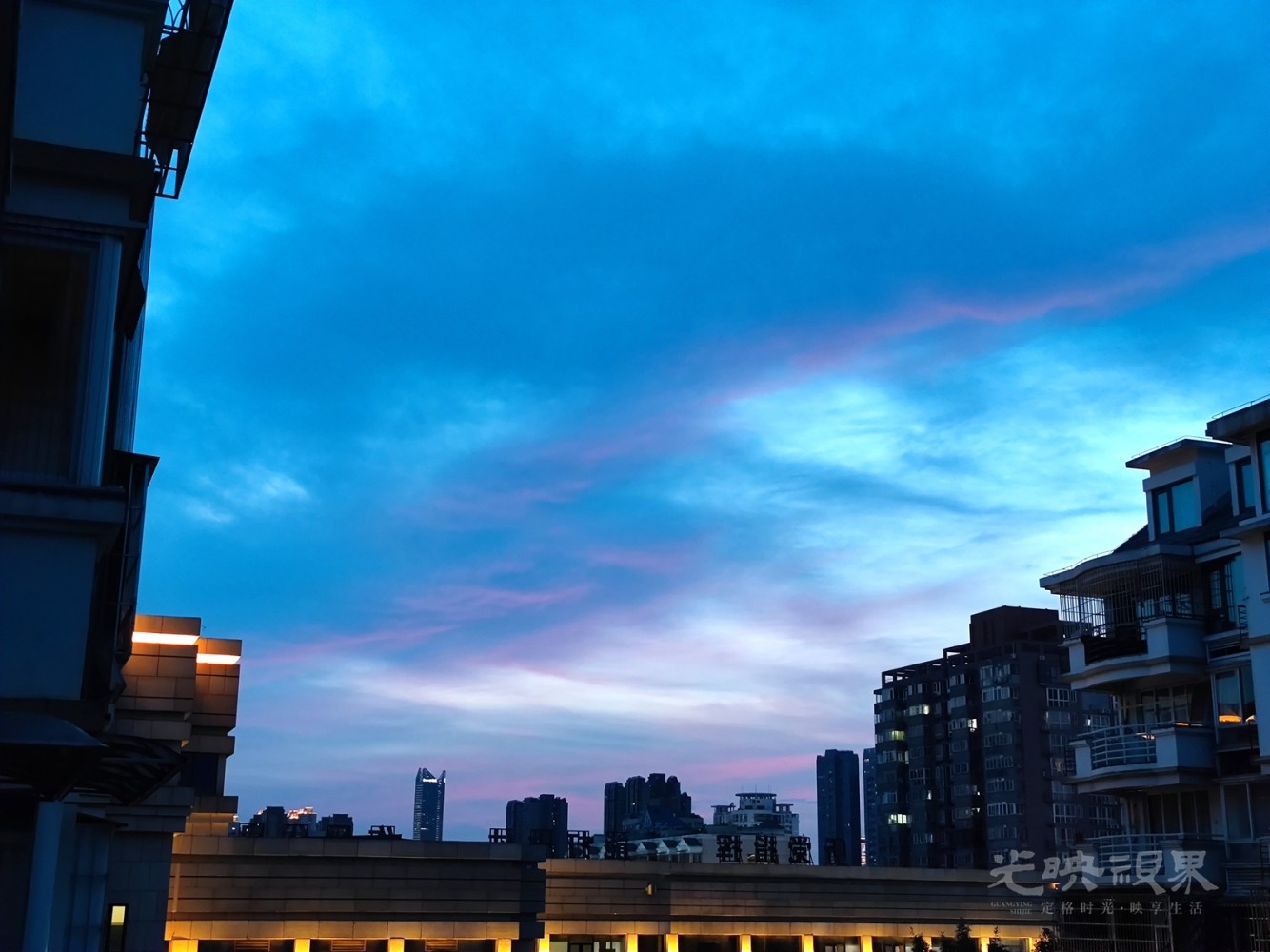 为霞尚满天00191600.jpg