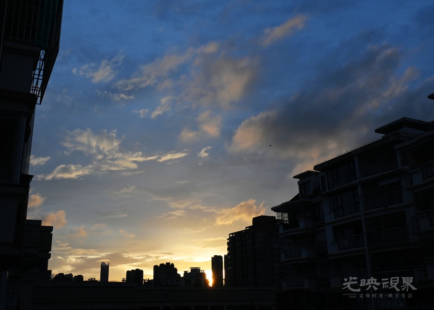 为霞尚满天0011600.jpg