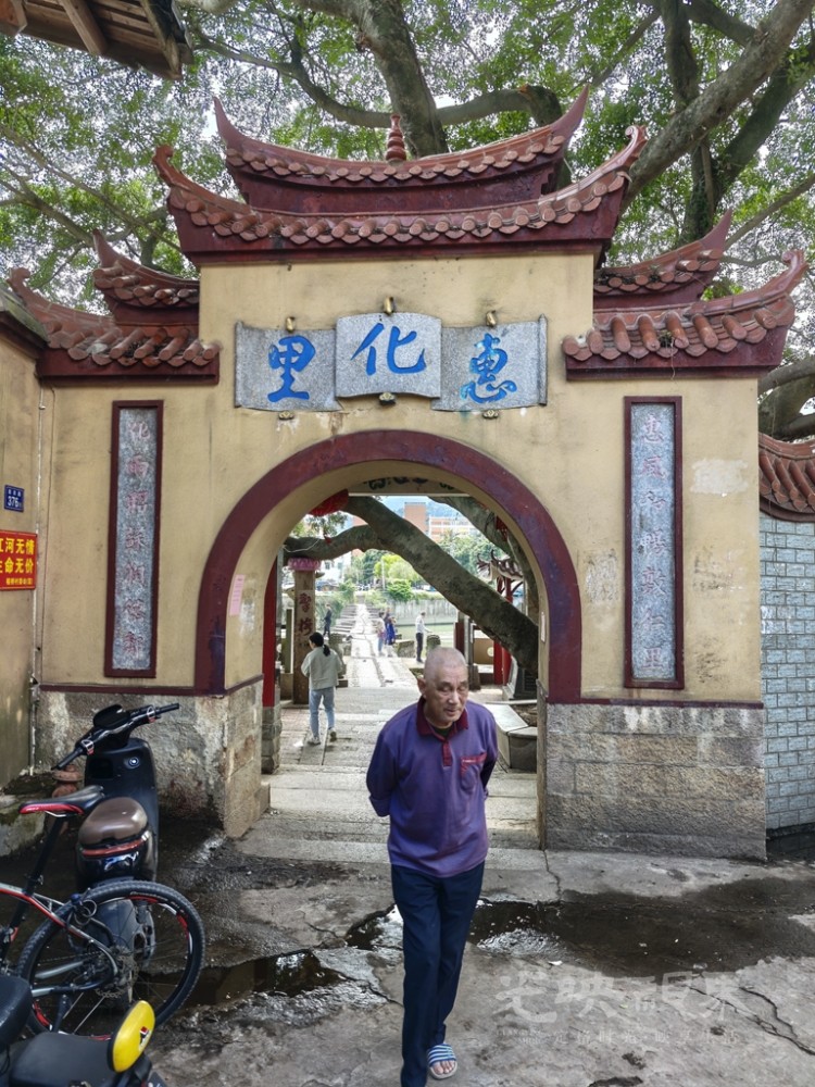 十四门桥011024.jpg