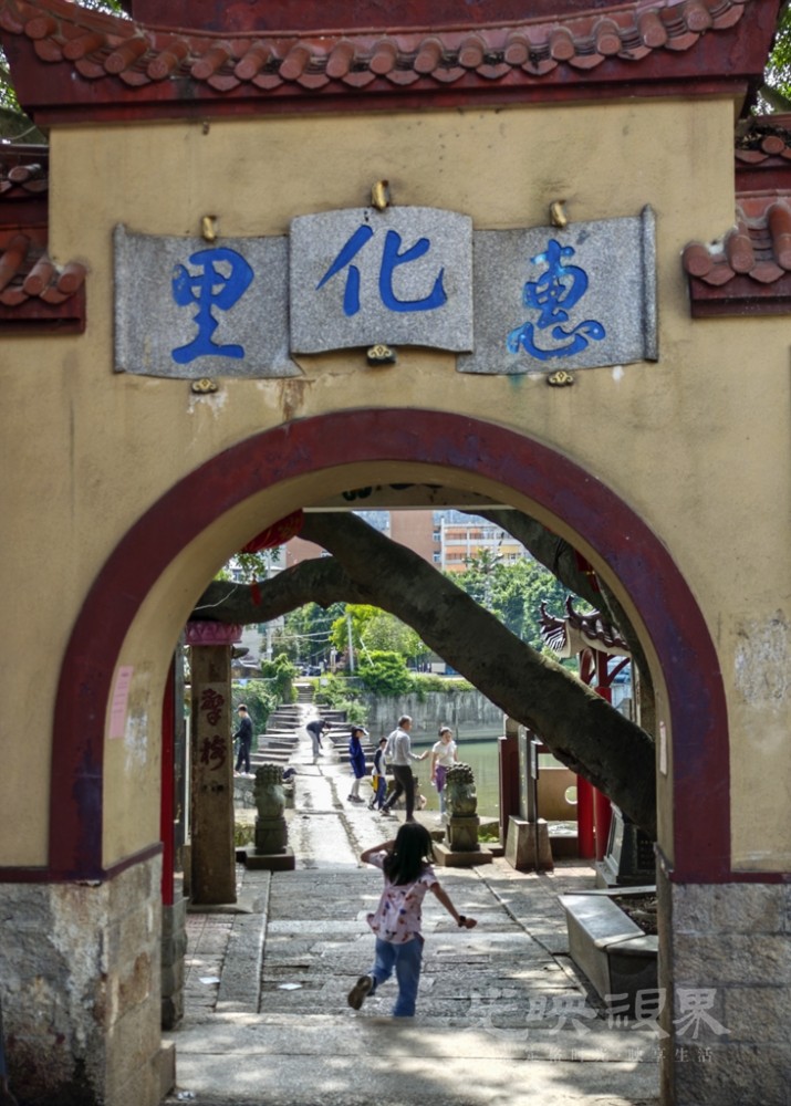 十四门桥021024.jpg
