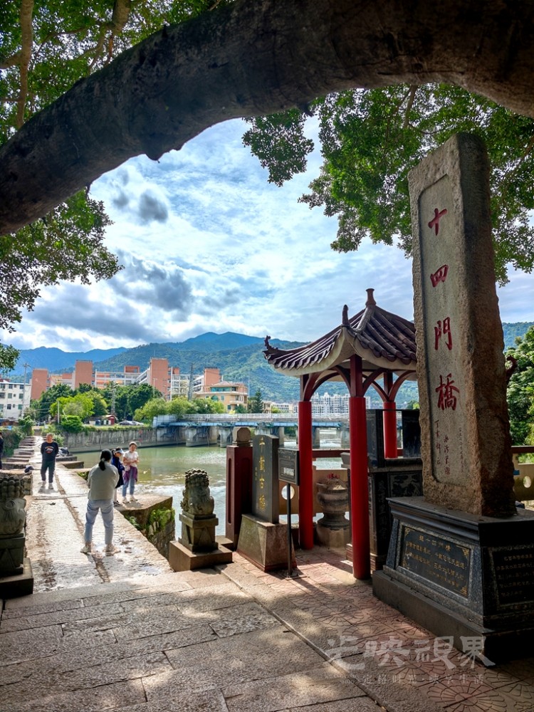 十四门桥031024.jpg
