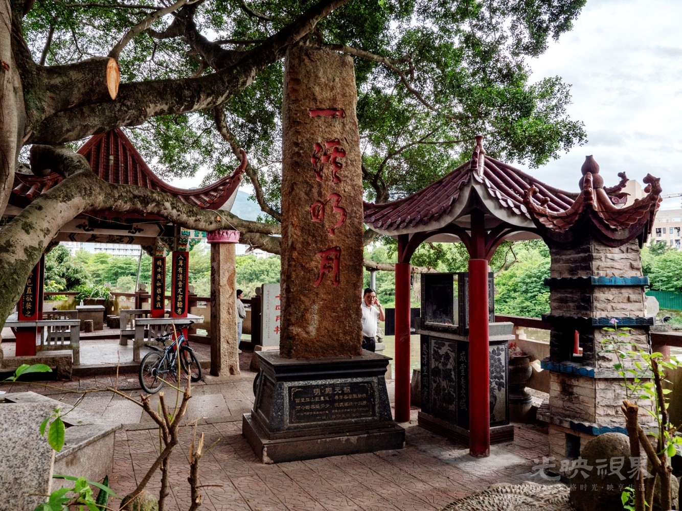 十四门桥石碑背面1600.jpg