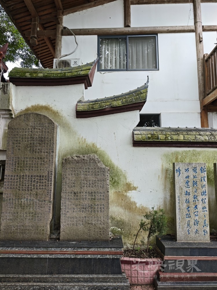 十四门桥0151024.jpg