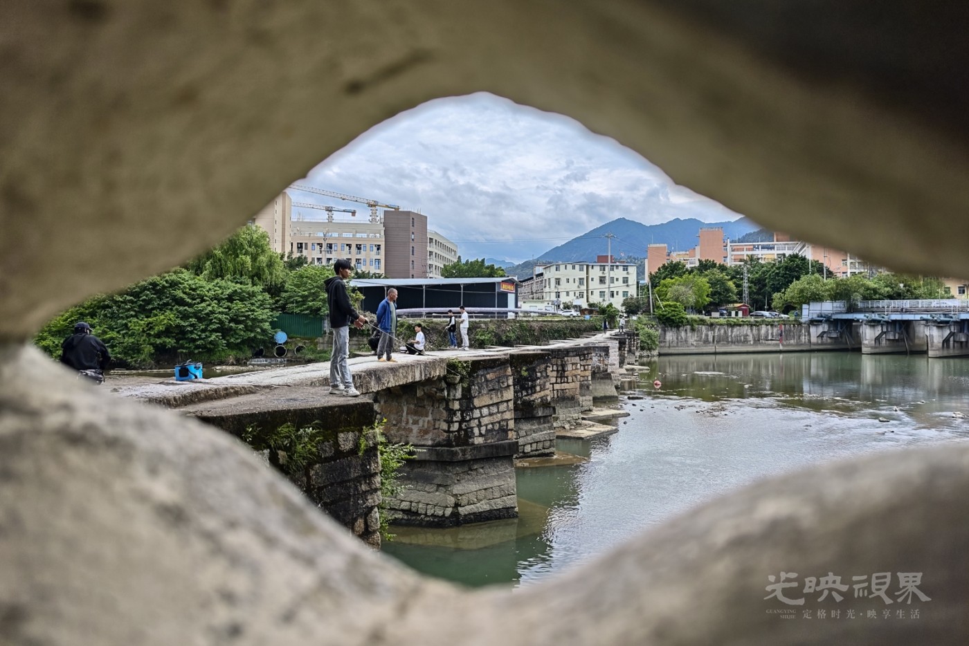 十四门桥051600.jpg