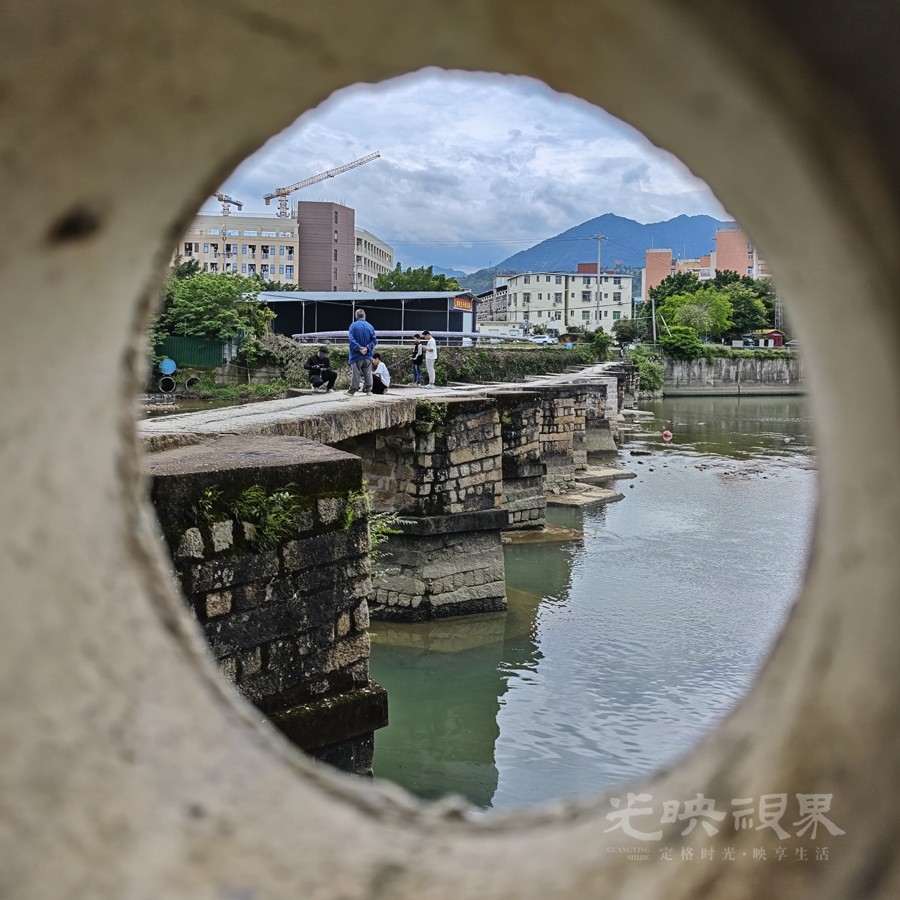 十四门桥06900.jpg