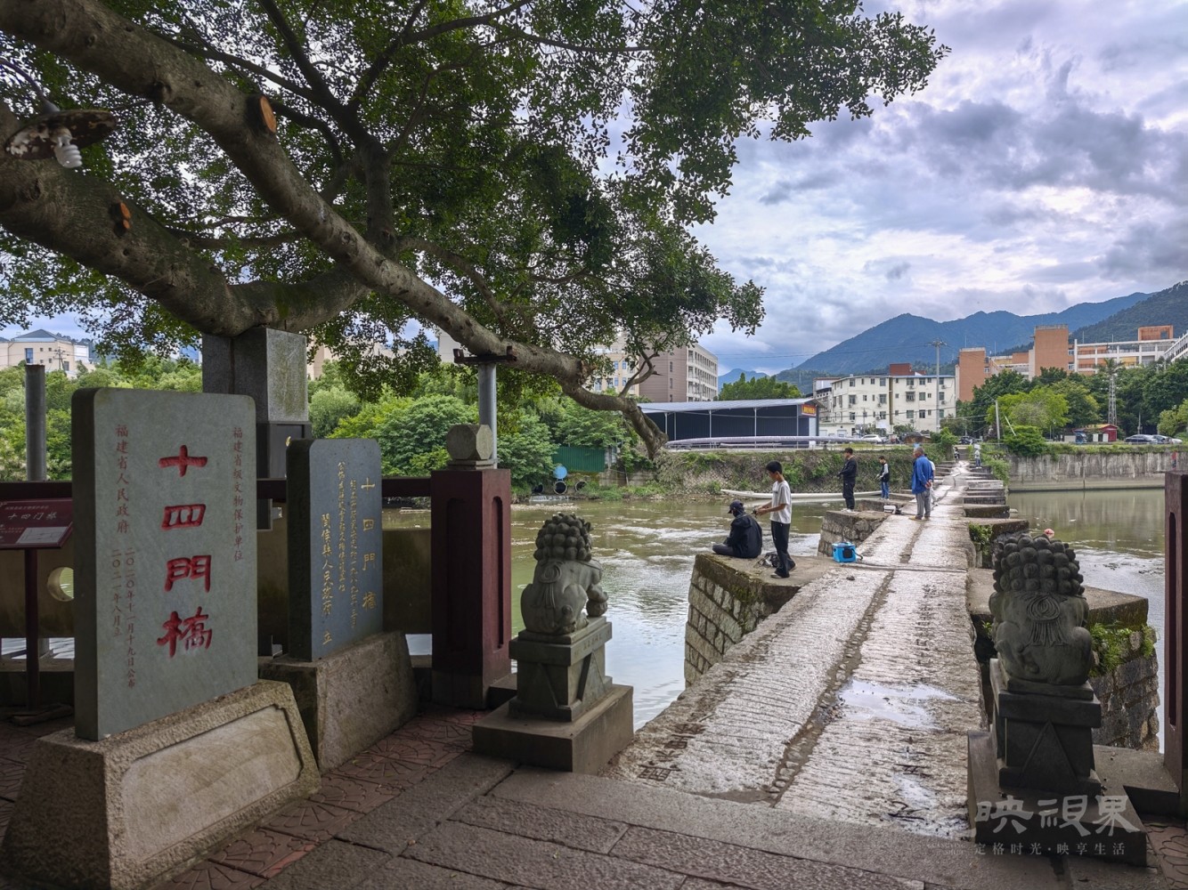 十四门桥081600.jpg