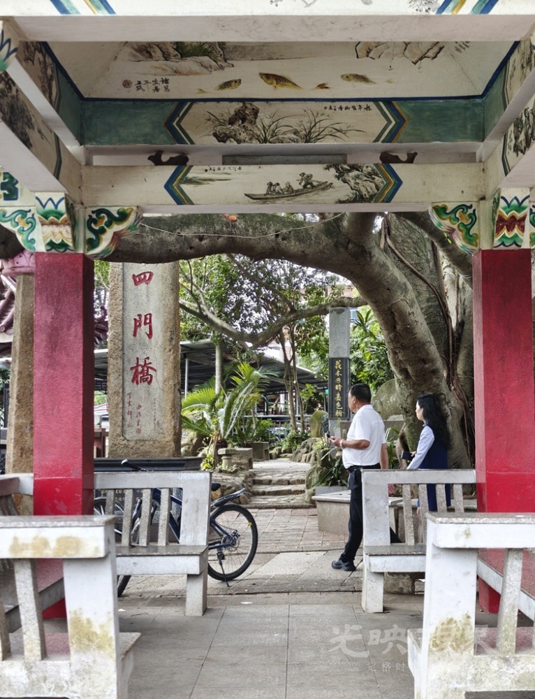 十四门桥0171024.jpg