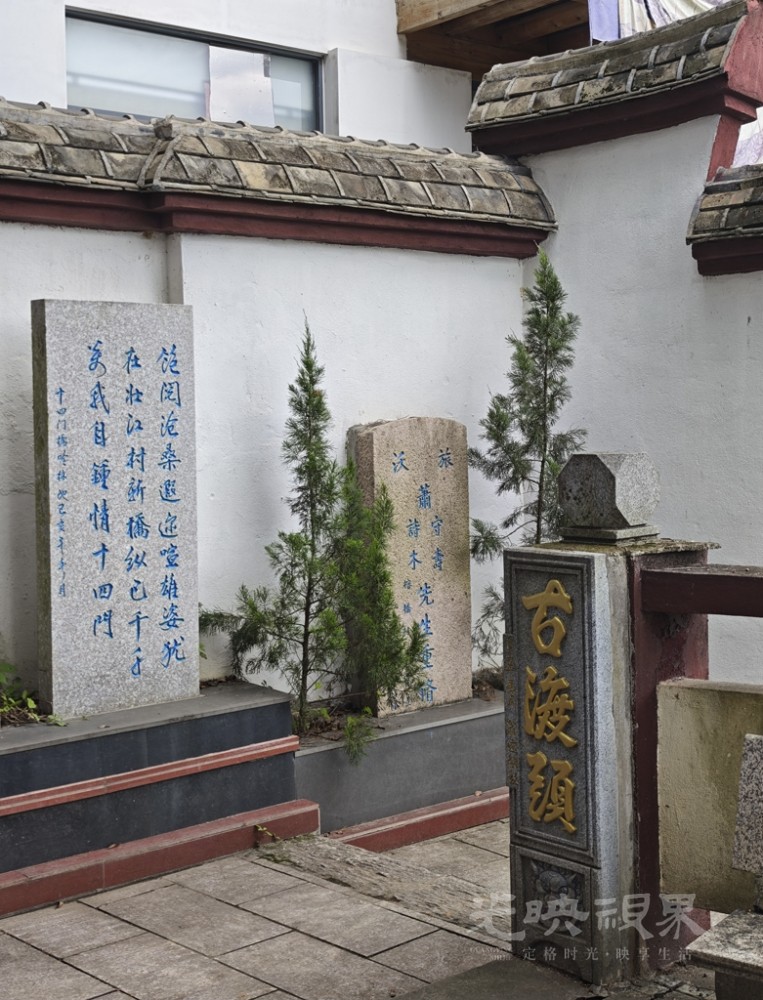 十四门桥0161024.jpg