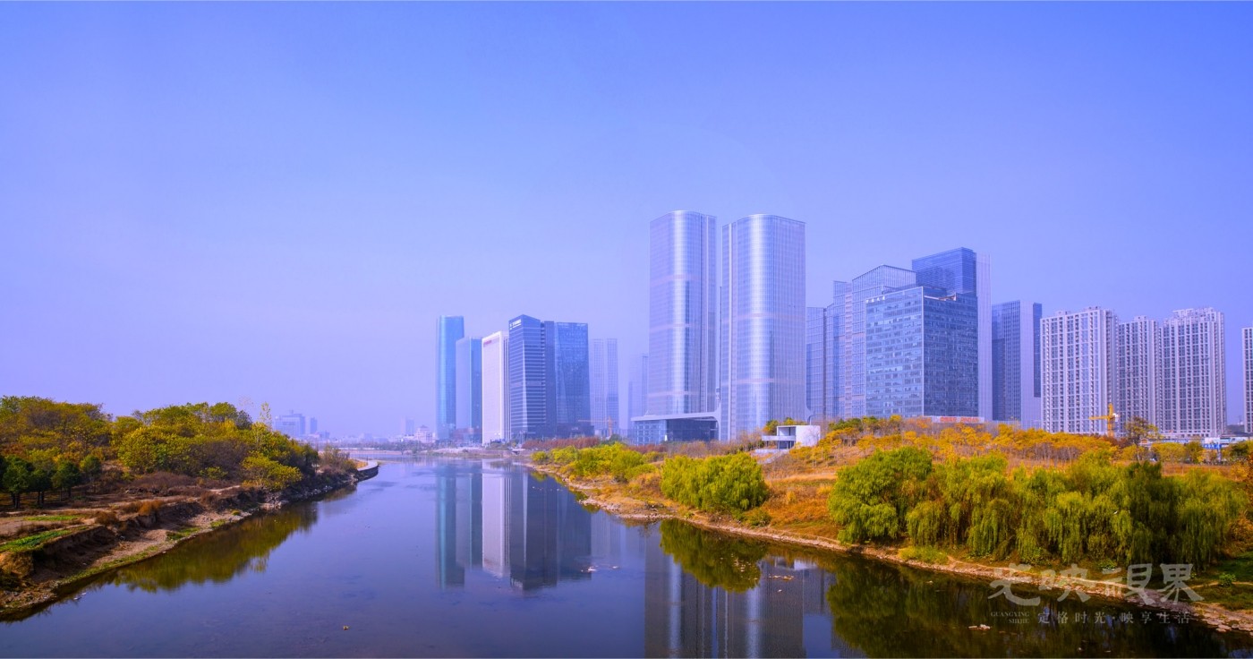 20191212浙江义乌018.jpg