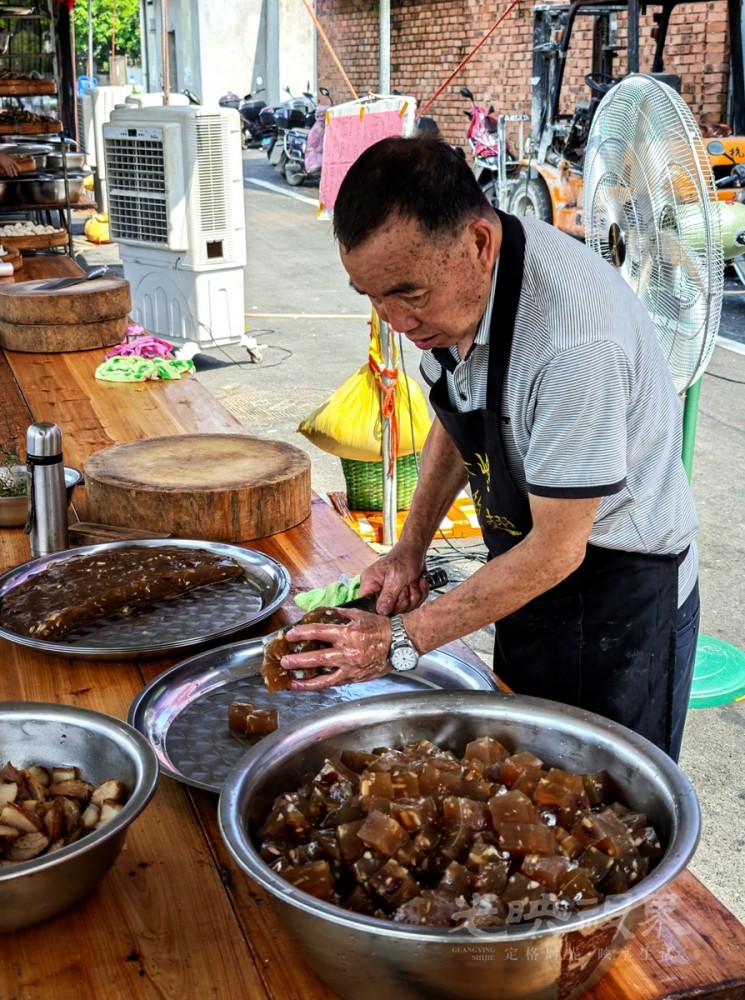 切马蹄糕1200.jpg