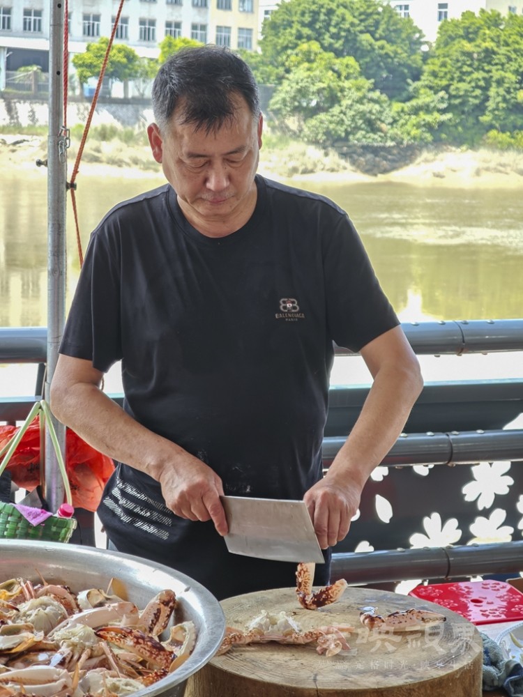 乡村厨师0131024.jpg